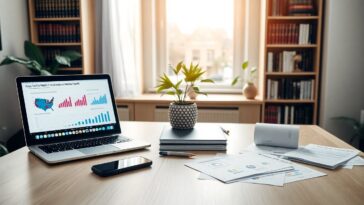 fiscales estatales exigen avances en salud mental a traves de chatbots de ia 1765412672