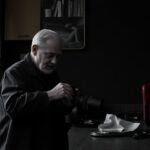 flock la clave de los trabajadores remotos en el entrenamiento de ia 1764651219