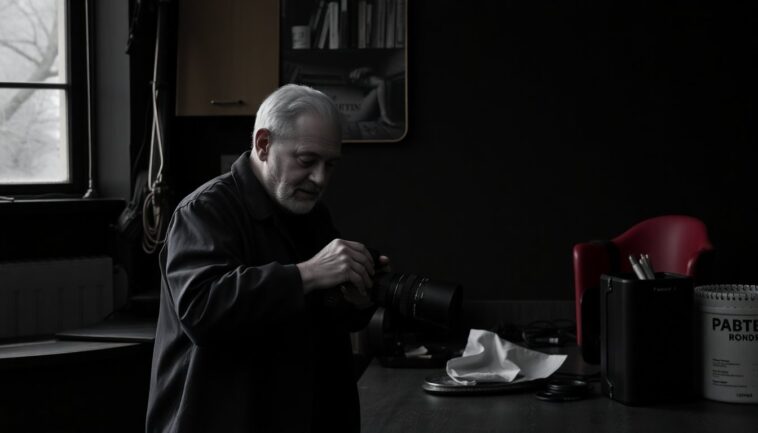 flock la clave de los trabajadores remotos en el entrenamiento de ia 1764651219