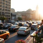 flock y su metodo de entrenamiento de inteligencia artificial mediante trabajadores freelance 1764629154