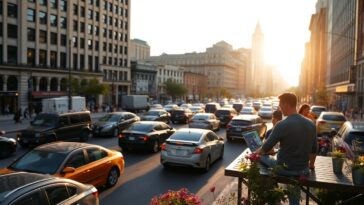flock y su metodo de entrenamiento de inteligencia artificial mediante trabajadores freelance 1764629154