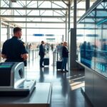 fortalecimiento de los controles fronterizos en estados unidos medidas y estrategias 1765624553