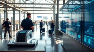 fortalecimiento de los controles fronterizos en estados unidos medidas y estrategias 1765624553