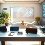 futuro de los smartphones predicciones y tendencias en tecnologia de interaccion 1767165890