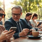 gafas inteligentes imprescindibles que debes considerar para tu proxima compra 1766767071