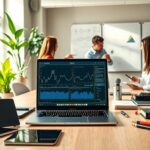 gemini 3 flash la inteligencia artificial que prefiere mentir 1766446317