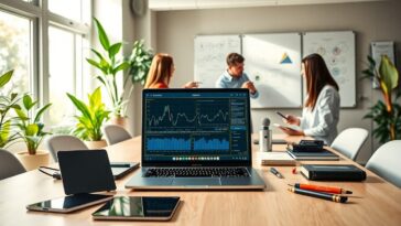 gemini 3 flash la inteligencia artificial que prefiere mentir 1766446317