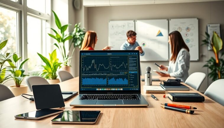 gemini 3 flash la inteligencia artificial que prefiere mentir 1766446317