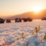 gobernanza del litio en america latina modelo de toma de decisiones en dos etapas para un futuro sostenible 1765609735