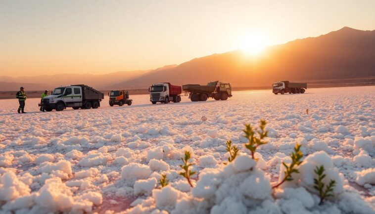 gobernanza del litio en america latina modelo de toma de decisiones en dos etapas para un futuro sostenible 1765609735