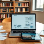 google integra inteligencia artificial para generar resumenes de noticias en google news 1765390505