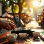 google lanza su tarjeta de credito upi en india para mejorar el acceso al credito 1765971110