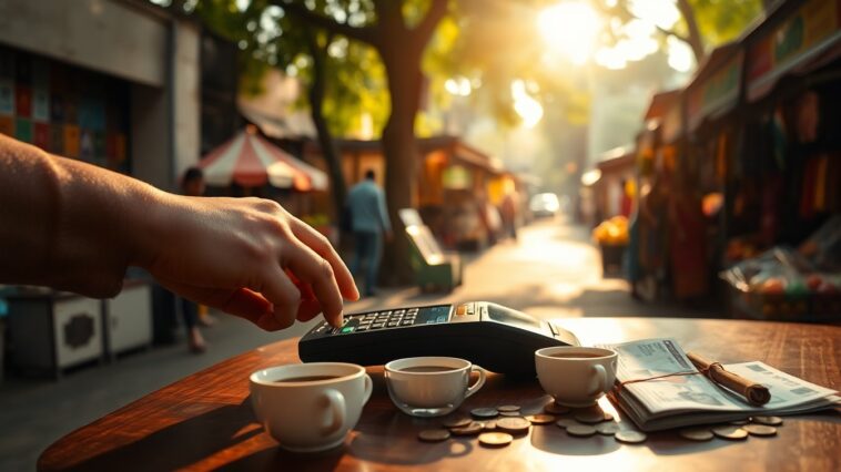 google lanza su tarjeta de credito upi en india para mejorar el acceso al credito 1765971110