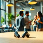 google presenta traduccion en tiempo real para todos los auriculares 1765576490