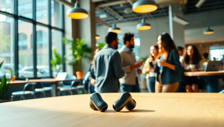 google presenta traduccion en tiempo real para todos los auriculares 1765576490