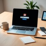 google simplifica el cambio de direcciones de gmail para evitar situaciones incomodas 1767006404