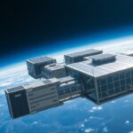 google y su ambiciosa iniciativa de centros de datos espaciales para 2027 1764832382