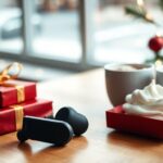 gran descuento en auriculares bose quietcomfort en amazon 1765820055