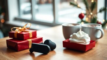 gran descuento en auriculares bose quietcomfort en amazon 1765820055