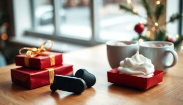 gran descuento en auriculares bose quietcomfort en amazon 1765820055