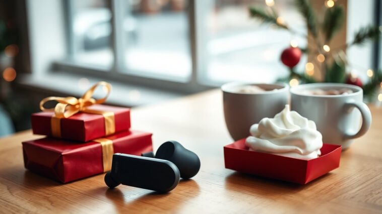 gran descuento en auriculares bose quietcomfort en amazon 1765820055