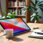 gran oferta en el ipad mini ahorra 100 en amazon 1766419794