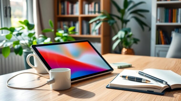 gran oferta en el ipad mini ahorra 100 en amazon 1766419794