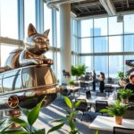 groupon se reinventa en su sede en el centro de chicago 1767184462