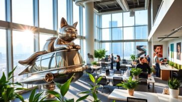 groupon se reinventa en su sede en el centro de chicago 1767184462