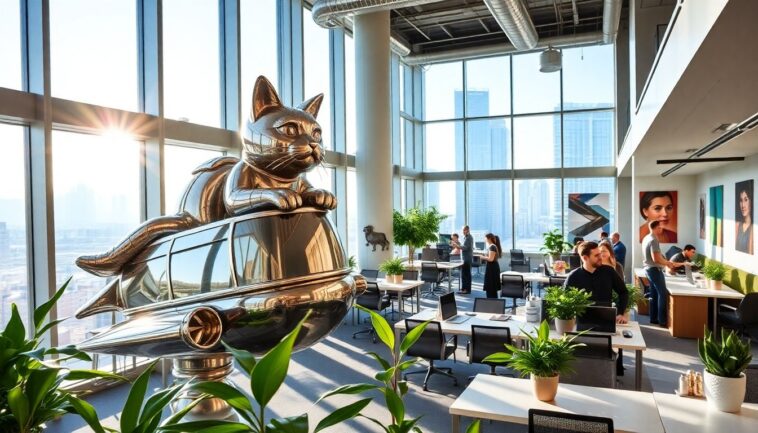 groupon se reinventa en su sede en el centro de chicago 1767184462