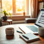 guia completa para el juego de palabras de the new york times 1767021371