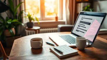 guia completa para el juego de palabras de the new york times 1767021371