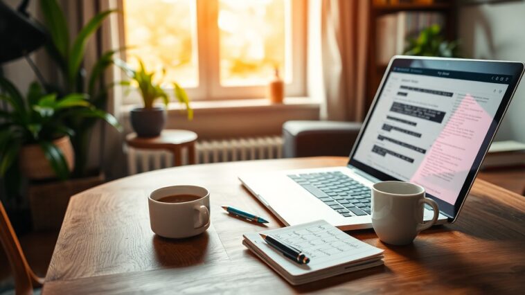 guia completa para el juego de palabras de the new york times 1767021371