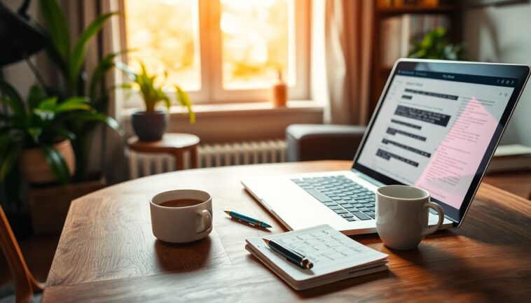 guia completa para el juego de palabras de the new york times 1767021371