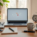 guia completa para hurdle y nyt connections resuelve los desafios diarios 1765954463