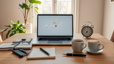 guia completa para hurdle y nyt connections resuelve los desafios diarios 1765954463