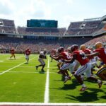 guia completa para ver gratis el partido byu vs georgia tech en streaming 1766840668