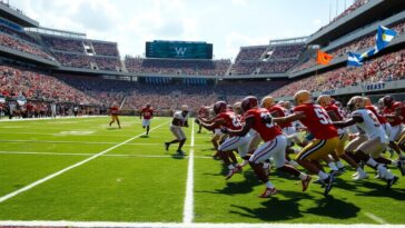 guia completa para ver gratis el partido byu vs georgia tech en streaming 1766840668