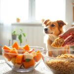 guia definitiva consejos esenciales para una alimentacion saludable de tu perro 1767039704