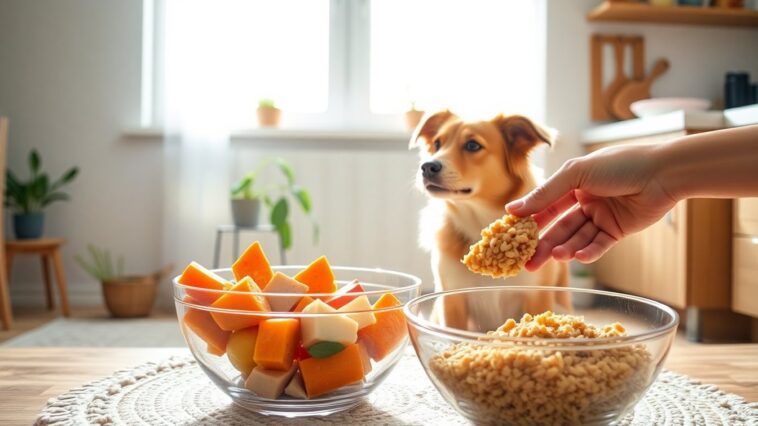 guia definitiva consejos esenciales para una alimentacion saludable de tu perro 1767039704