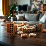 guia definitiva de pips descubre el emocionante juego de domino de the new york times 1765509533