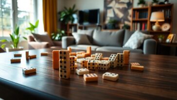 guia definitiva de pips descubre el emocionante juego de domino de the new york times 1765509533