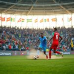 guia definitiva para ver la copa africana de naciones 2025 gratis y sin complicaciones 1765264459