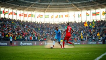 guia definitiva para ver la copa africana de naciones 2025 gratis y sin complicaciones 1765264459