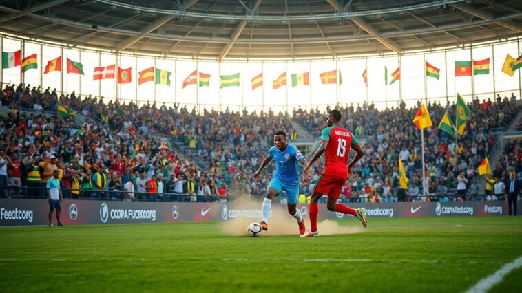 guia definitiva para ver la copa africana de naciones 2025 gratis y sin complicaciones 1765264459