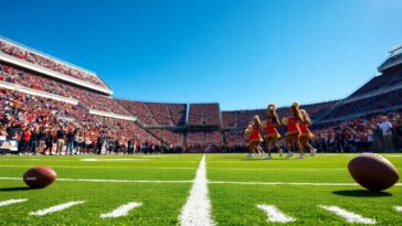 guia para disfrutar de los juegos de tazon de futbol americano universitario 202526 1767221277