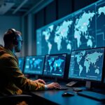 herramienta gamificada revolucionaria para proteger cadenas de suministro satelitales r 1765453637