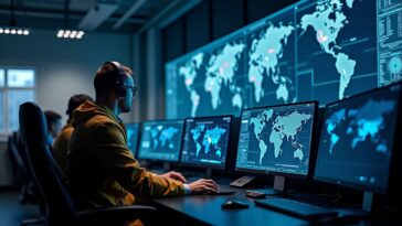 herramienta gamificada revolucionaria para proteger cadenas de suministro satelitales r 1765453637