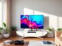 hisense lanza la s5 decotv qled fire tv la opcion asequible que estabas esperando 1765308891