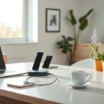 hubkey pro 2 el dock multifuncional imprescindible para tu computadora 1766800070